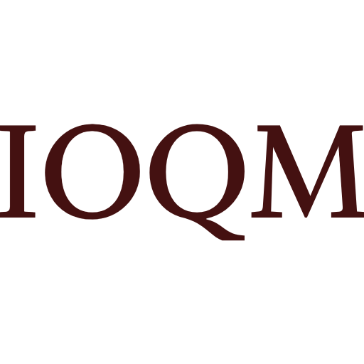 IOQM