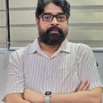 Ajeet Dubey, Mathematics Olympiad mentor